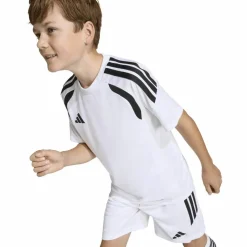 Online · TIRO26L JSY Y Kinder Fußball|Fußball