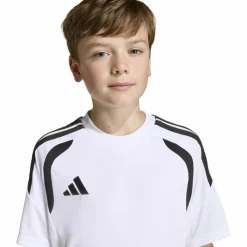 Online · TIRO26L JSY Y Kinder Fußball|Fußball