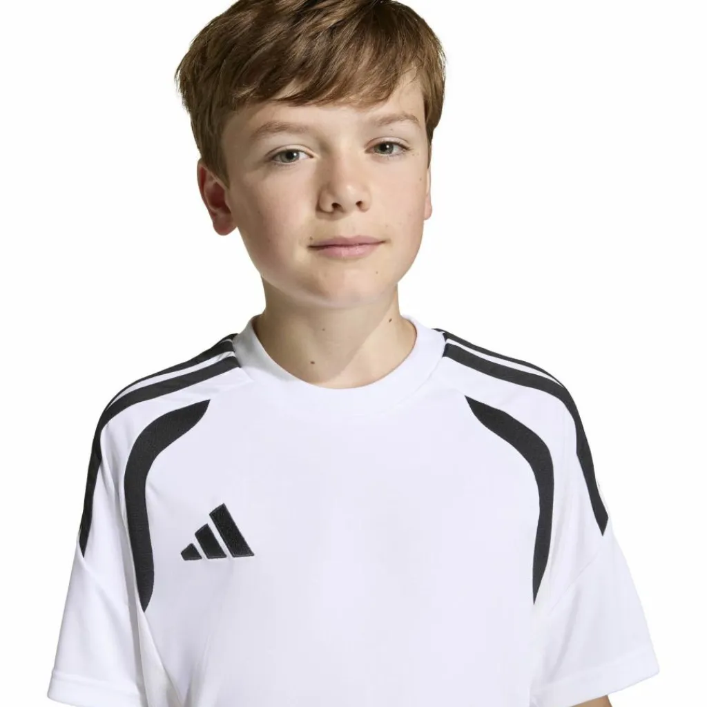 Online · TIRO26L JSY Y Kinder Fußball|Fußball