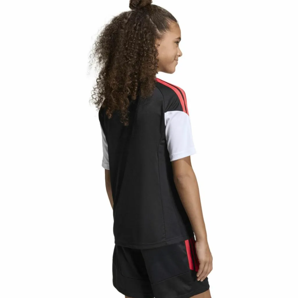 Clearance · TIRO26L JSY Y Kinder Trikots