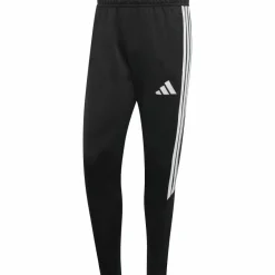 · TIRO26L TRPNTS Herren Training|Fußball