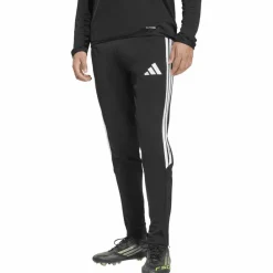 · TIRO26L TRPNTS Herren Training|Fußball