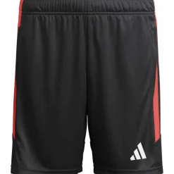 Best · TIRO26L TRSHOY Kinder Shorts