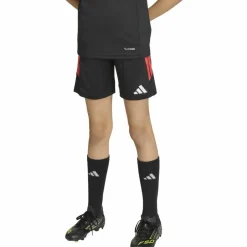 Best · TIRO26L TRSHOY Kinder Shorts