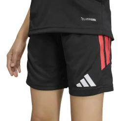 Best · TIRO26L TRSHOY Kinder Shorts