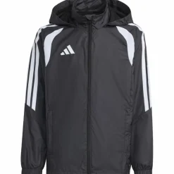 Hot · TIRO26L WBY Kinder Fußball|Training