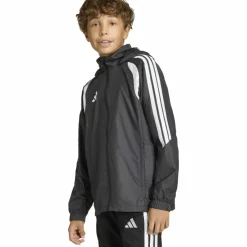 Hot · TIRO26L WBY Kinder Fußball|Training