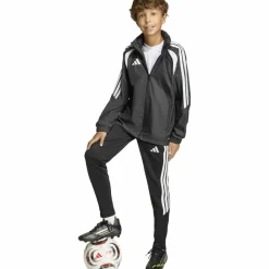 Hot · TIRO26L WBY Kinder Fußball|Training