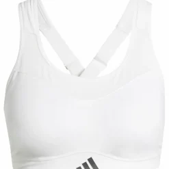 Clearance · TLRDIM Damen Training|Unterwäsche
