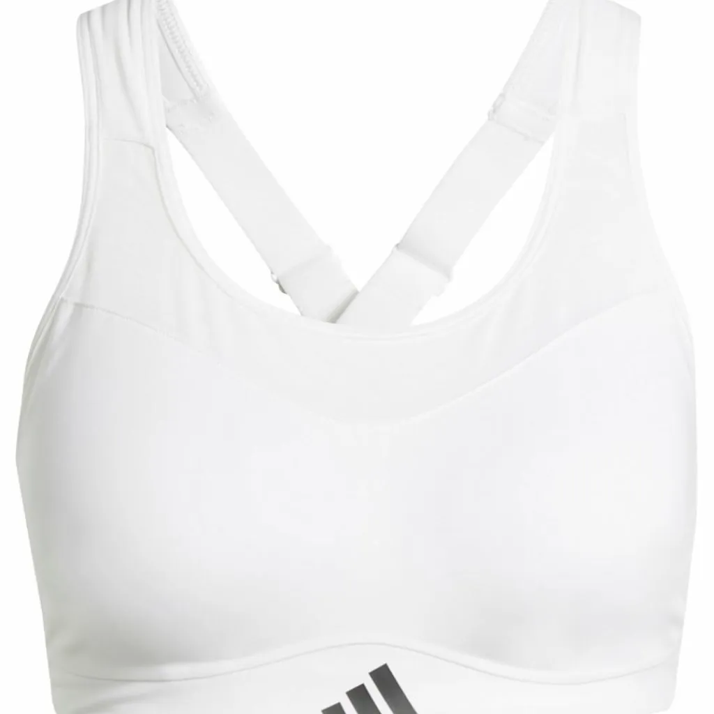 Clearance · TLRDIM Damen Training|Unterwäsche