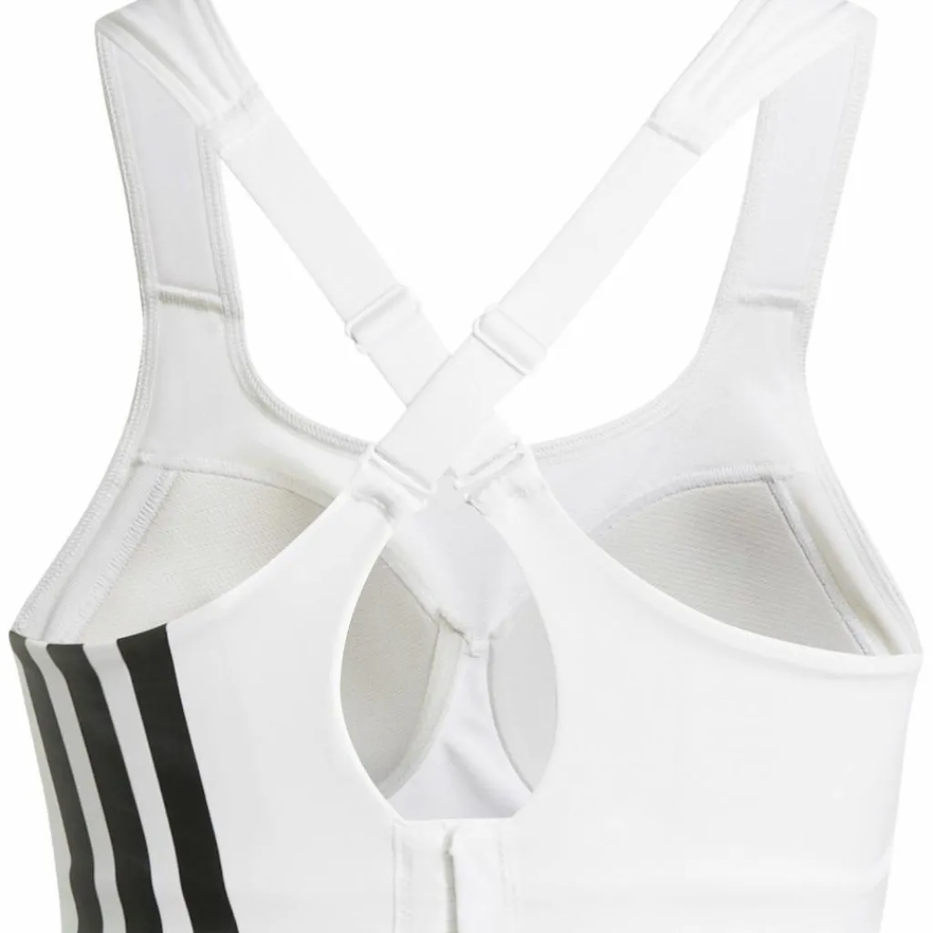 Clearance · TLRDIM Damen Training|Unterwäsche