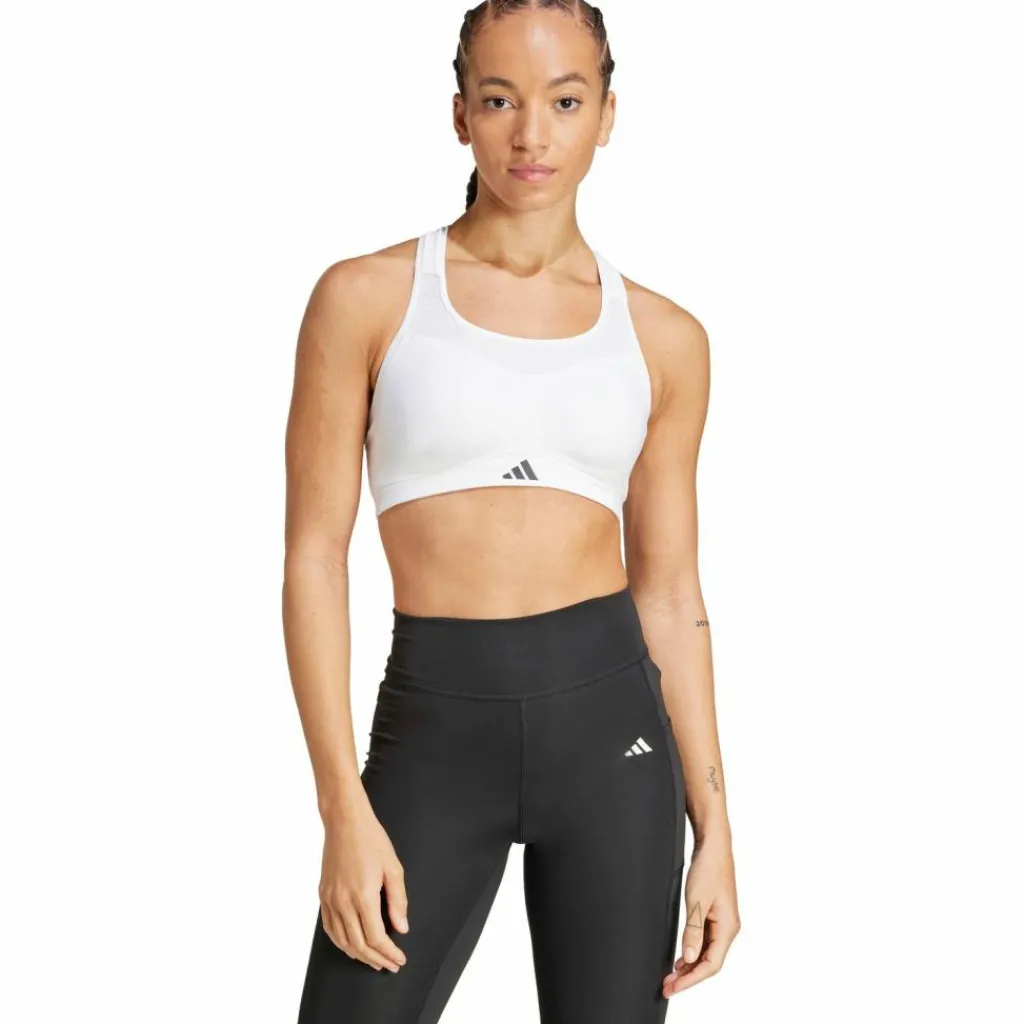 Clearance · TLRDIM Damen Training|Unterwäsche