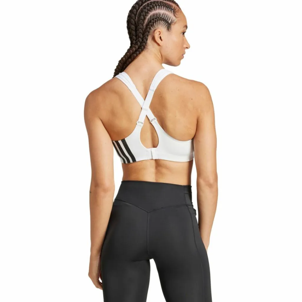 Clearance · TLRDIM Damen Training|Unterwäsche
