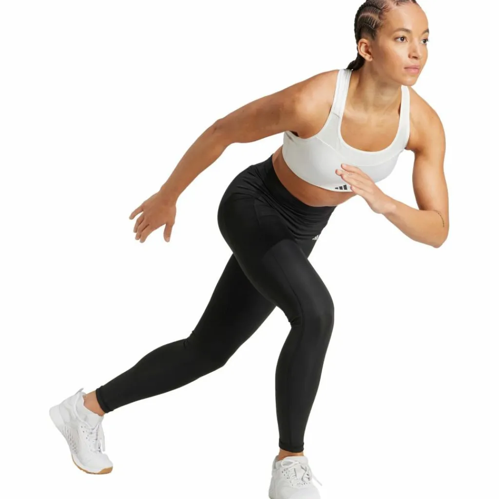 Clearance · TLRDIM Damen Training|Unterwäsche