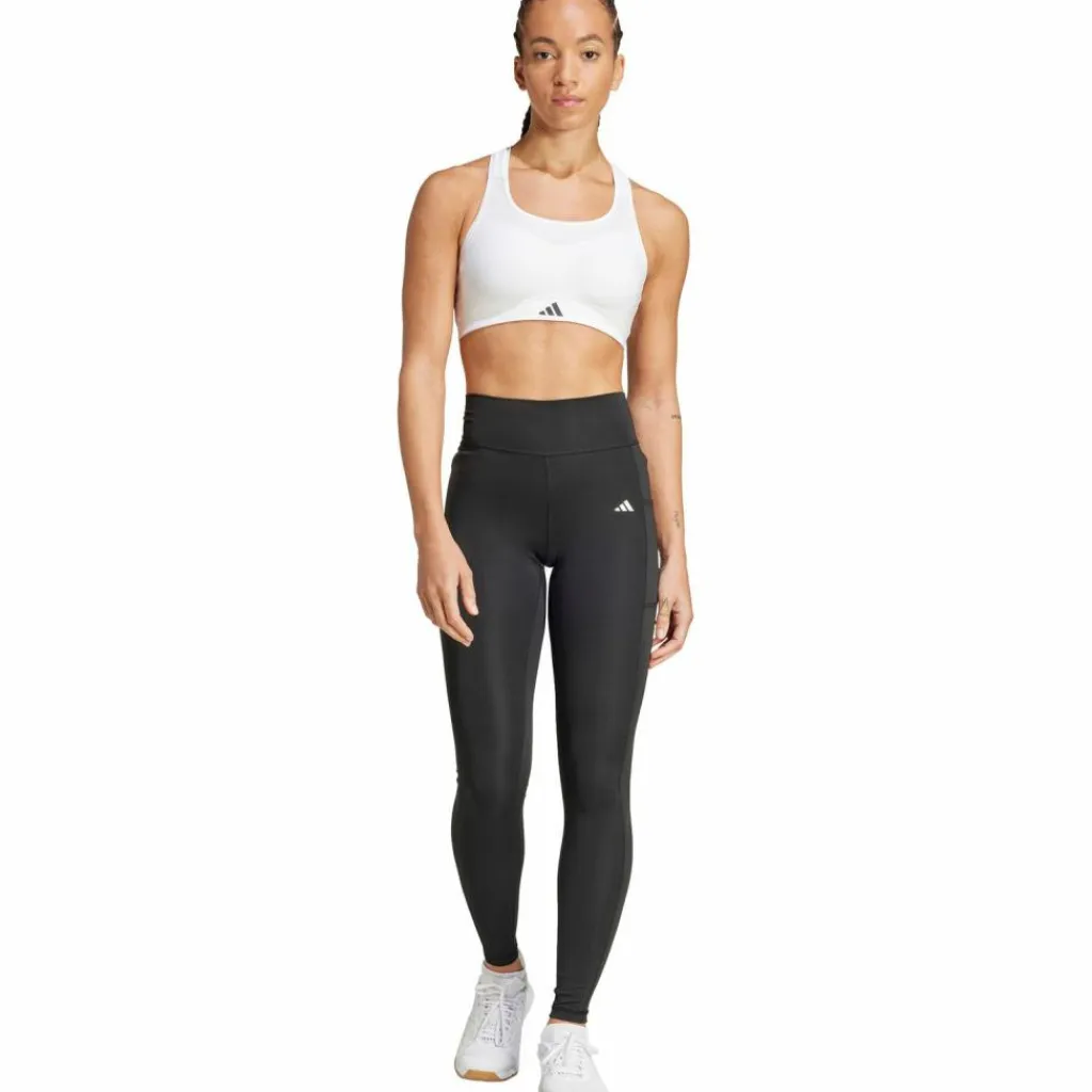Clearance · TLRDIM Damen Training|Unterwäsche