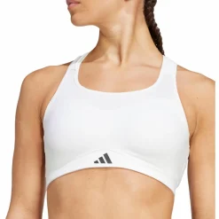 Clearance · TLRDIM Damen Training|Unterwäsche