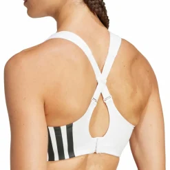 Clearance · TLRDIM Damen Training|Unterwäsche