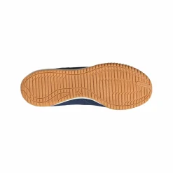 adidas Hallenschuhe|Hallenschuhe<· Top Sala Competition II IN Weiß blauweissgruen