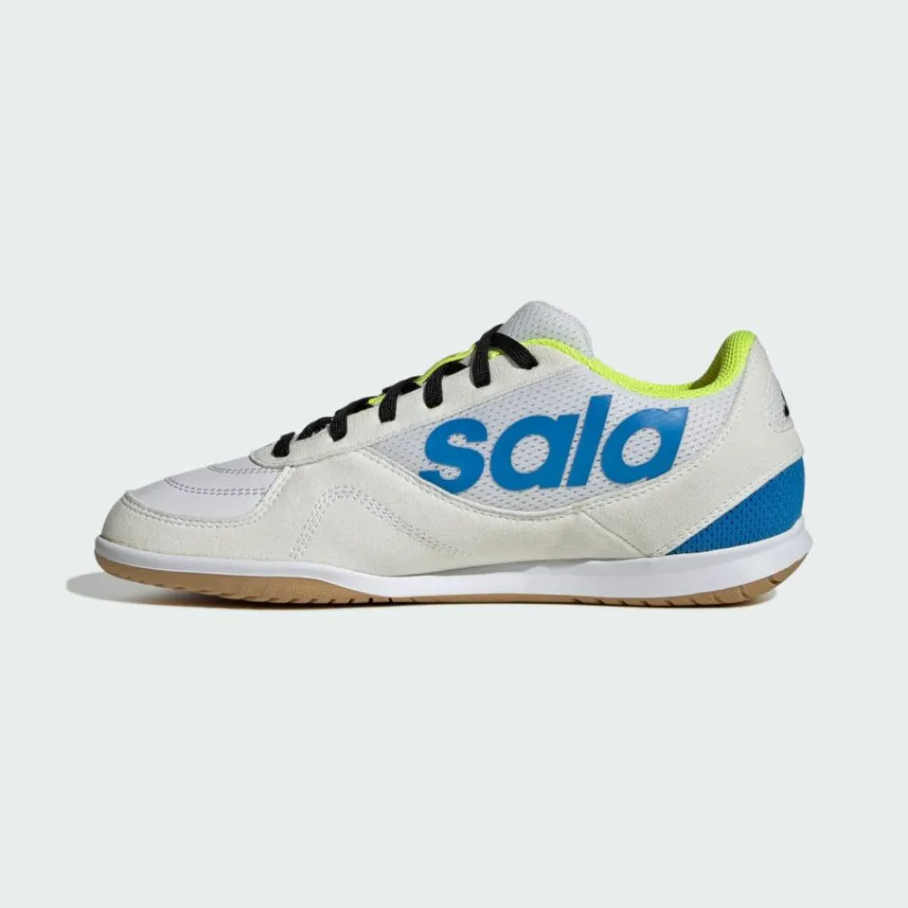 Best · TOP SALA COMPETITION II Kids Kinder Fußballschuhe