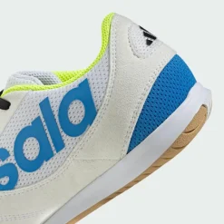 Best · TOP SALA COMPETITION II Kids Kinder Fußballschuhe