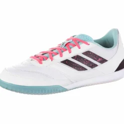· TOP SALA COMPETITION II Herren Hallenschuhe