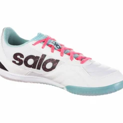· TOP SALA COMPETITION II Herren Hallenschuhe