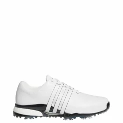 · Tour360 24 BOOST Golfschuh Herren Multifunktionsschuhe