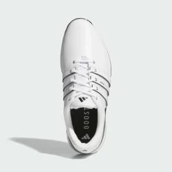 · Tour360 24 BOOST Golfschuh Herren Multifunktionsschuhe