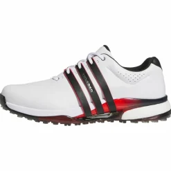 New · Tour360 25 Spikeless Golfschuh Herren Multifunktionsschuhe