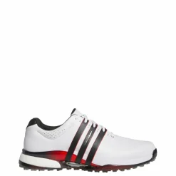 New · Tour360 25 Spikeless Golfschuh Herren Multifunktionsschuhe
