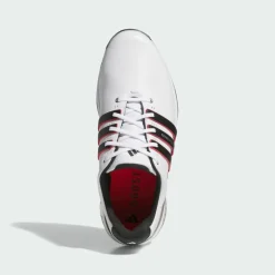 New · Tour360 25 Spikeless Golfschuh Herren Multifunktionsschuhe