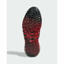 New · Tour360 25 Spikeless Golfschuh Herren Multifunktionsschuhe