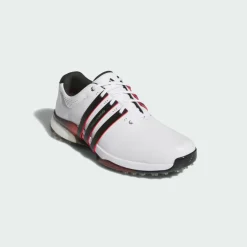 New · Tour360 25 Spikeless Golfschuh Herren Multifunktionsschuhe
