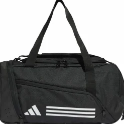 Online · TR Sporttaschen