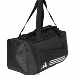 Online · TR Sporttaschen