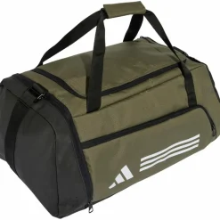 Discount · TR Sporttaschen
