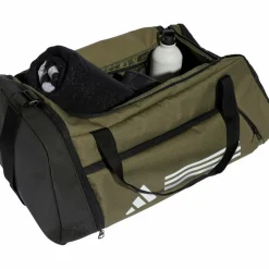 Discount · TR Sporttaschen