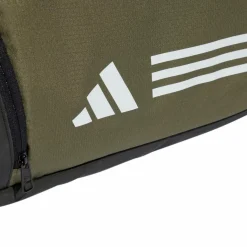Discount · TR Sporttaschen