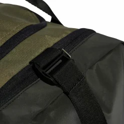 Discount · TR Sporttaschen