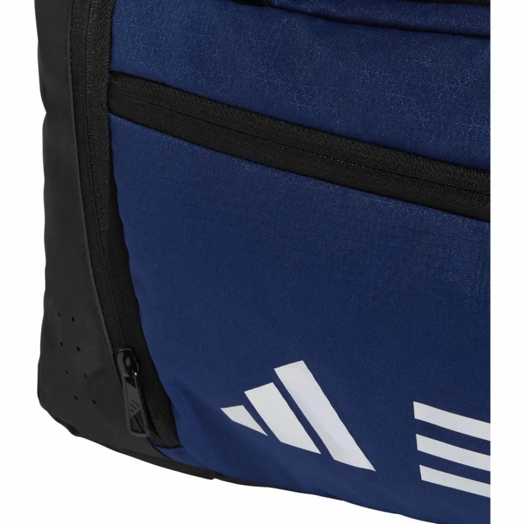 adidas Sporttaschen<· TR dkblue-white