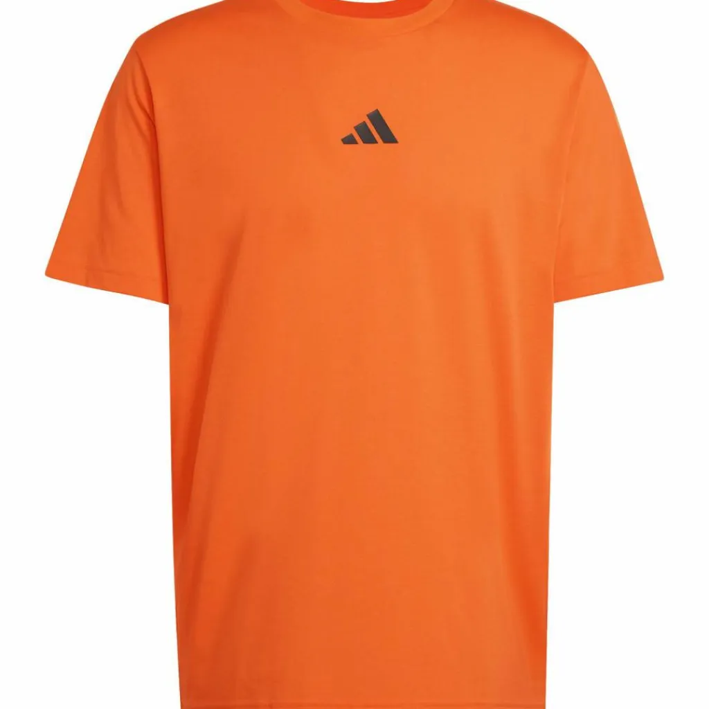 Hot · TR ID Herren Training|Shirts