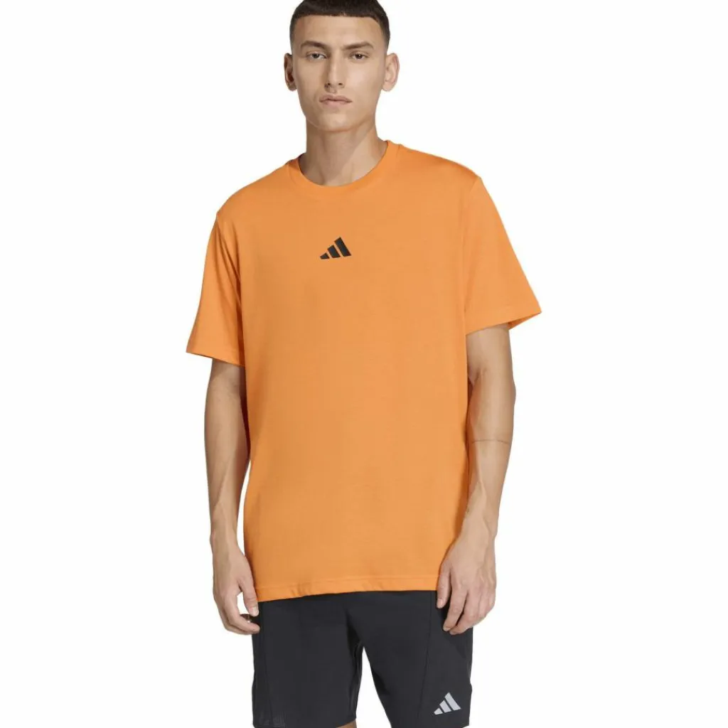 Hot · TR ID Herren Training|Shirts