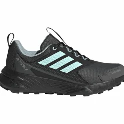 Clearance · TRACEFINDER 2 CLIMA Damen Trailrunning|Trailrunning