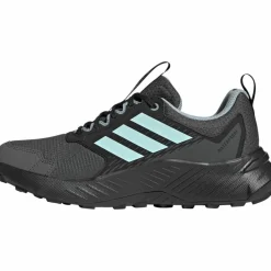Clearance · TRACEFINDER 2 CLIMA Damen Trailrunning|Trailrunning