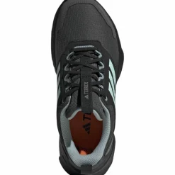 Clearance · TRACEFINDER 2 CLIMA Damen Trailrunning|Trailrunning