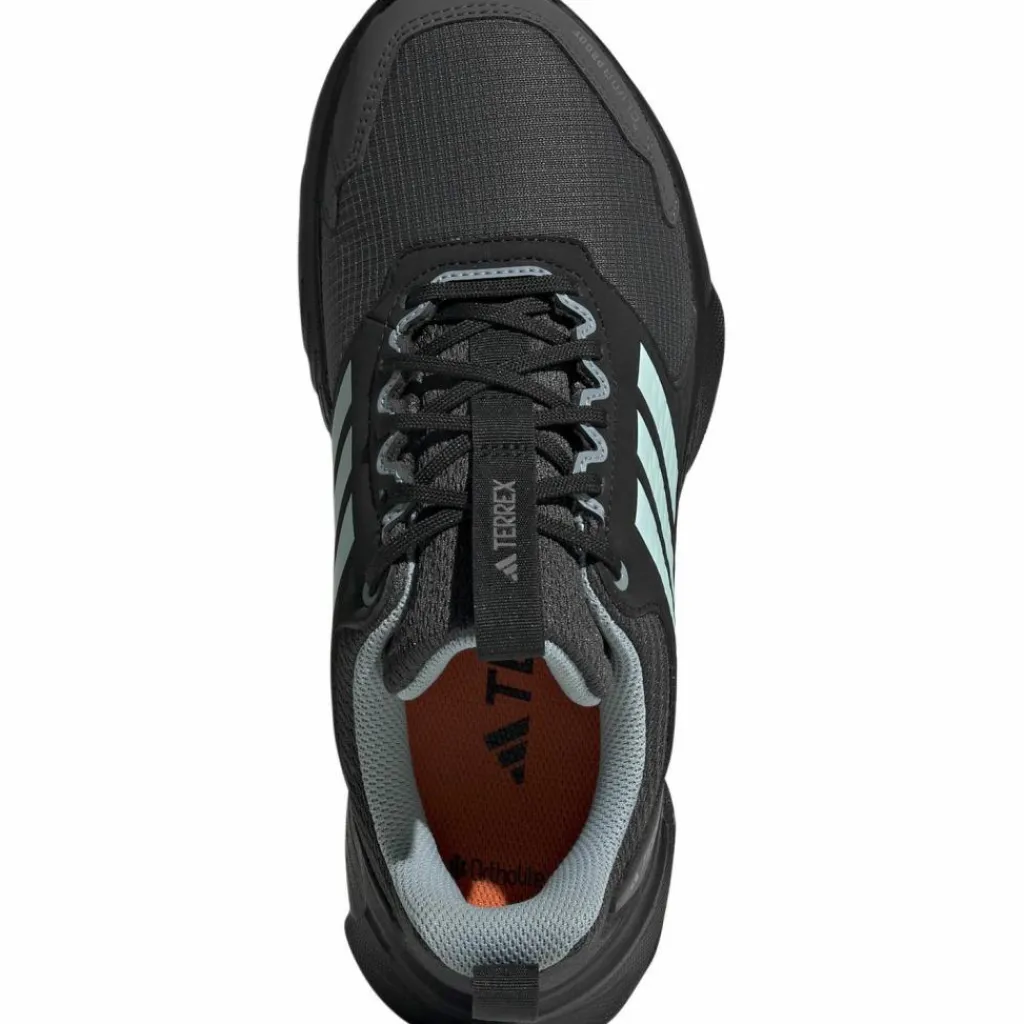 Clearance · TRACEFINDER 2 CLIMA Damen Trailrunning|Trailrunning