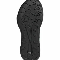 Clearance · TRACEFINDER 2 CLIMA Damen Trailrunning|Trailrunning