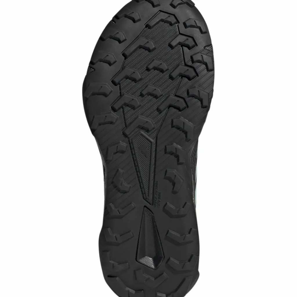 Clearance · TRACEFINDER 2 CLIMA Damen Trailrunning|Trailrunning