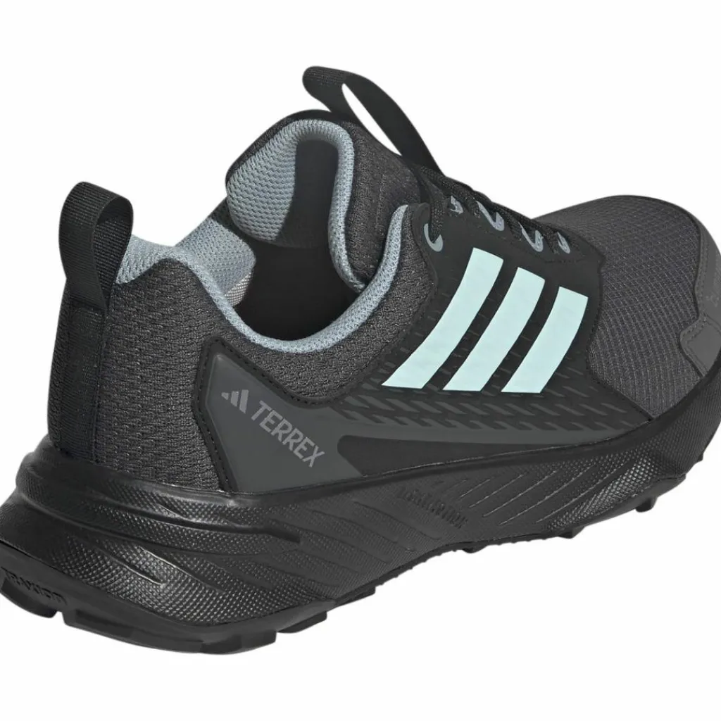 Clearance · TRACEFINDER 2 CLIMA Damen Trailrunning|Trailrunning