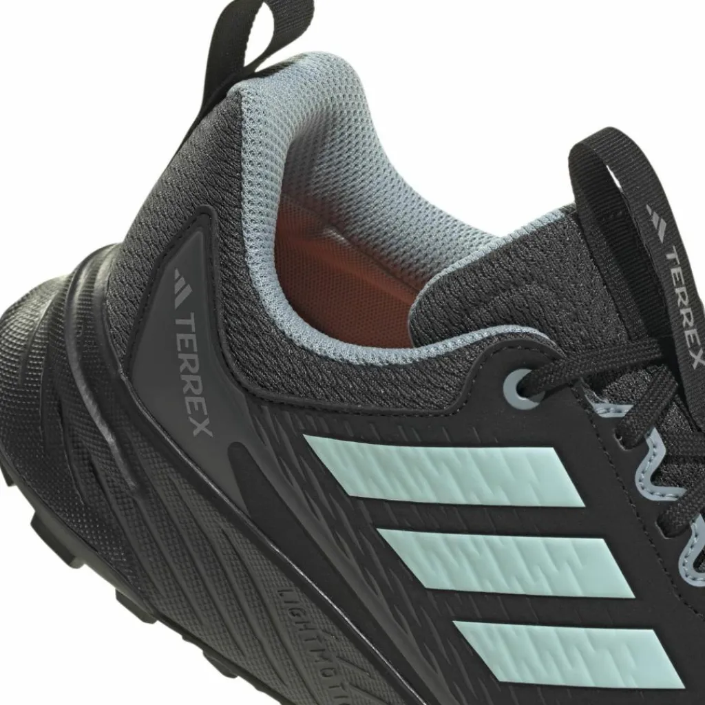 Clearance · TRACEFINDER 2 CLIMA Damen Trailrunning|Trailrunning